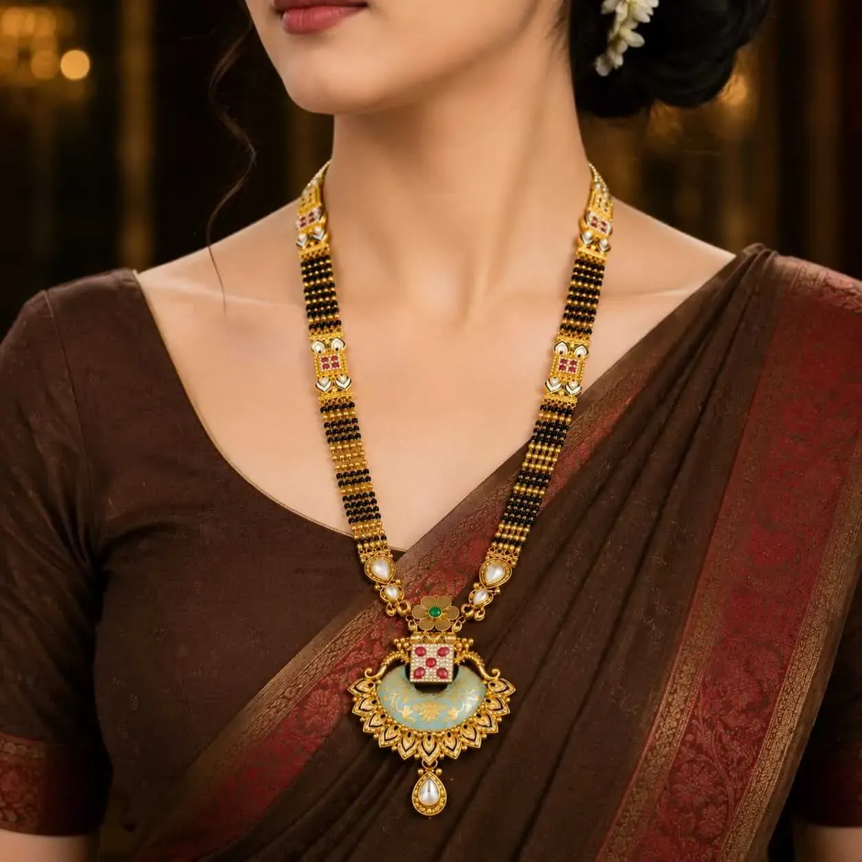 Mangalsutra